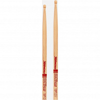 PROMARK TX717W