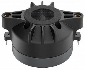 LAVOCE DF10.101LE