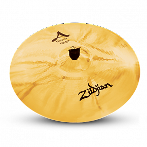 ZILDJIAN 20` A` Ping Ride