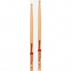 PROMARK TX717W