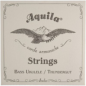 AQUILA 69U