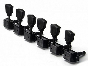 PAXPHIL J-44-BK
