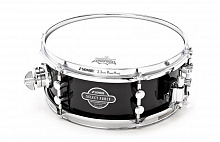 SONOR 17314540