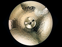 PAISTE 5151620