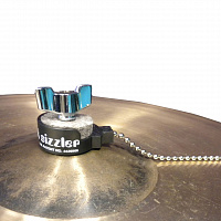 PROMARK S22 CYMBAL SIZZLER