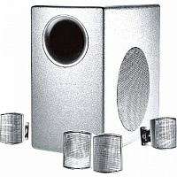 JBL Control 50 Pack WH