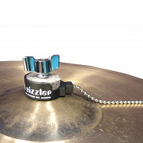 PROMARK S22 CYMBAL SIZZLER