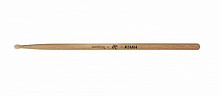 TAMA 5BN