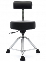 LDRUMS G707