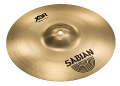 SABIAN 12