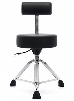 LDRUMS G707