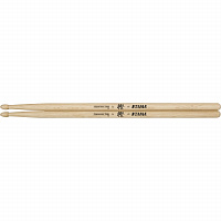 TAMA 5BRZ-MS JAPAN
