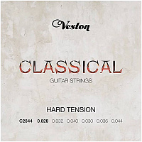 VESTON C2844