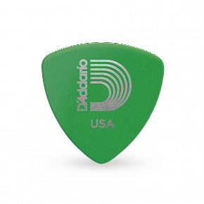 PLANET WAVES 2DGN4-10