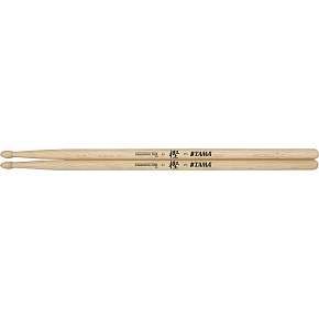 TAMA 5BRZ-MS JAPAN