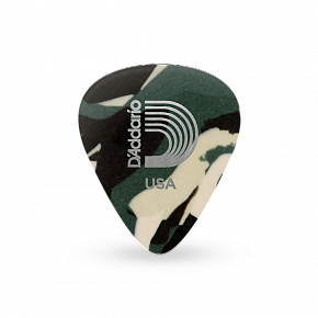 PLANET WAVES 1CCF2-10