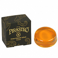 PIRASTRO 901000