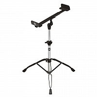 MEINL TMCAJ