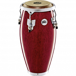 MEINL MC100WR