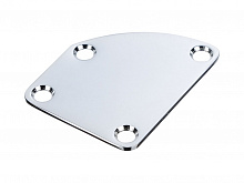 PAXPHIL HN007-CR