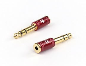 AURASONICS J35J63