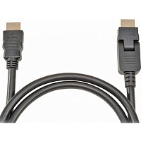 SANUS ELM4205