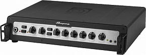 AMPEG PF-500