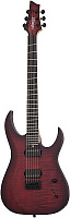 SCHECTER SUNSET-6 EXTREME SCB