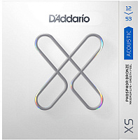 D'ADDARIO XSAPB1253