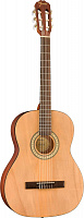FENDER FA-25N WN NAT