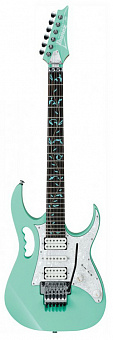 IBANEZ PREMIUM JEM70V-SFG