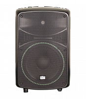 LEEM ABS-12AL-II