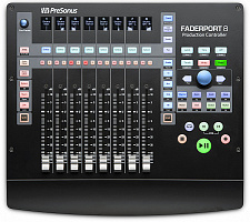 PRESONUS FaderPort 8 - USB