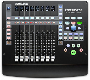 PRESONUS FaderPort 8 - USB