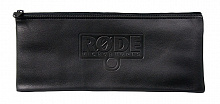 RODE ZP2 The ZP2 is a durable, padded zip pouch designe