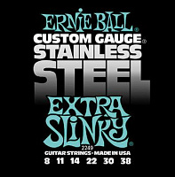 ERNIE BALL P02249