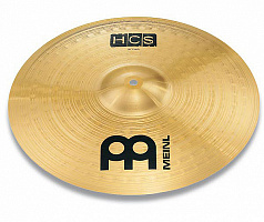 MEINL HCS16C