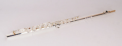 JOHN PACKER JP111