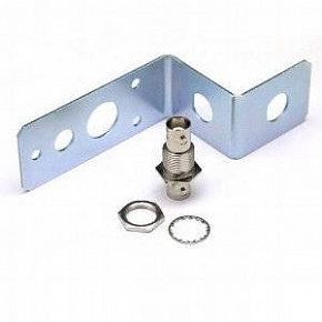 SHURE UA505
