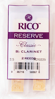 RICO RCT0225