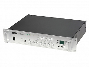 TADS DS-8240