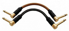 LEEM BP-062