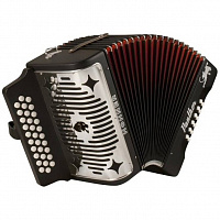 HOHNER A4800