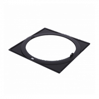DAS AUDIO AXC-OVI12-60