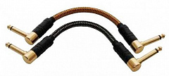 LEEM BP-062
