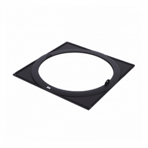DAS AUDIO AXC-OVI12-60