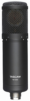 TASCAM TM-280