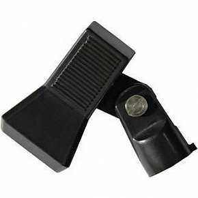 VESTON MH002
