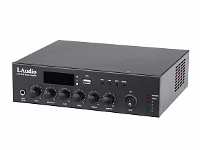 LAUDIO LAM120B