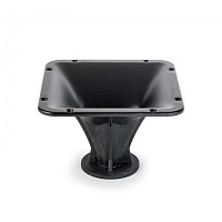 EIGHTEENSOUND XR1496C